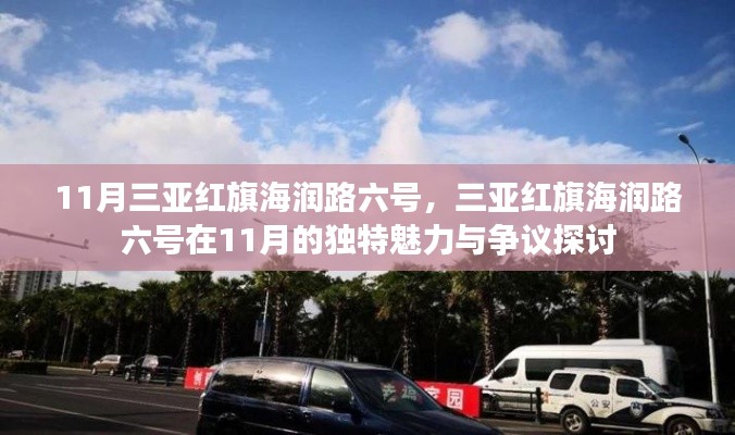 三亚红旗海润路六号在11月的独特魅力与争议热议