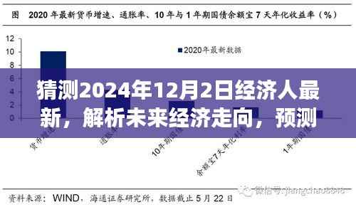 未来经济展望解析,预测经济走向的新视角,到2024年经济人最新解读