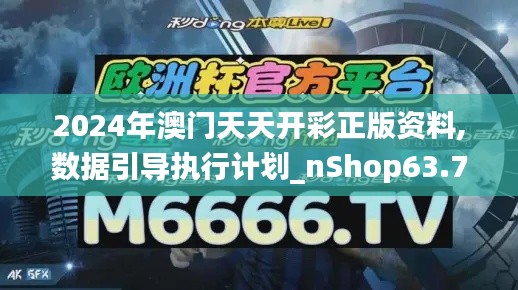 2024年澳门天天开彩正版资料,数据引导执行计划_nShop63.736-7