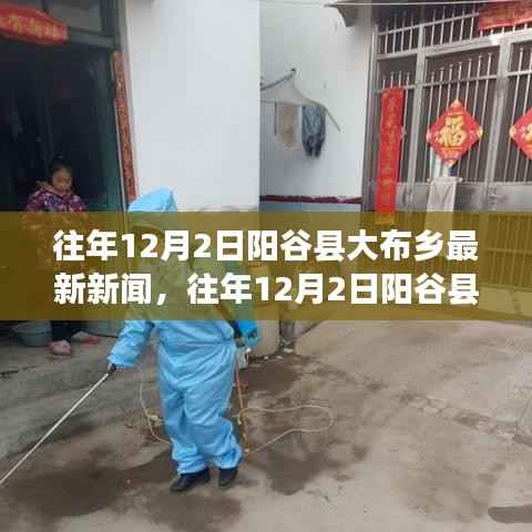 往年12月2日阳谷县大布乡最新新闻综述,乡村发展的正反观点与个人立场分析