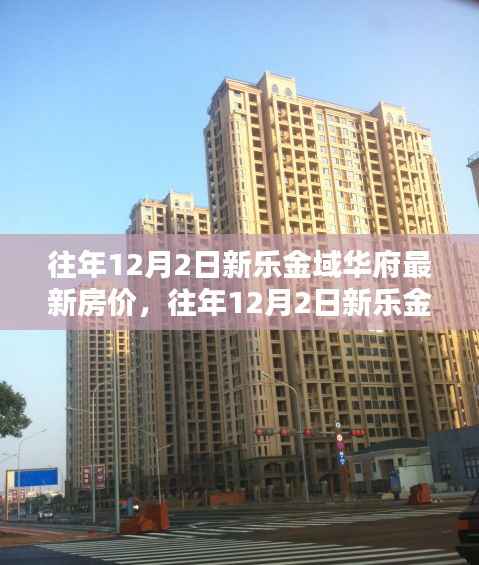 往年12月2日新乐金域华府最新房价,往年12月2日新乐金域华府最新房价查询全攻略,初学者也能轻松掌握的技能