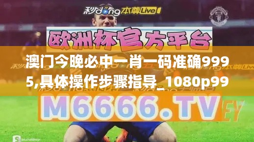 澳门今晚必中一肖一码准确9995,具体操作步骤指导_1080p99.162-1