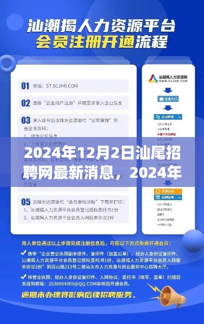 2024年汕尾招聘网最新消息获取指南,从零开始教你轻松获取招聘信息