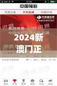 2024新澳门正版资料免费大全,福彩公益网,实地研究数据应用_Tizen15.580-3