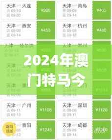 2024年澳门特马今晚号码,可靠性方案设计_Advance173.950-8