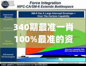 340期最准一肖100%最准的资料,精细化执行设计_pro12.753-8