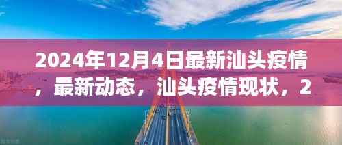 2024年12月4日汕头疫情深度观察,最新动态与现状分析