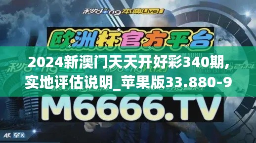 2024新澳门天天开好彩340期,实地评估说明_苹果版33.880-9