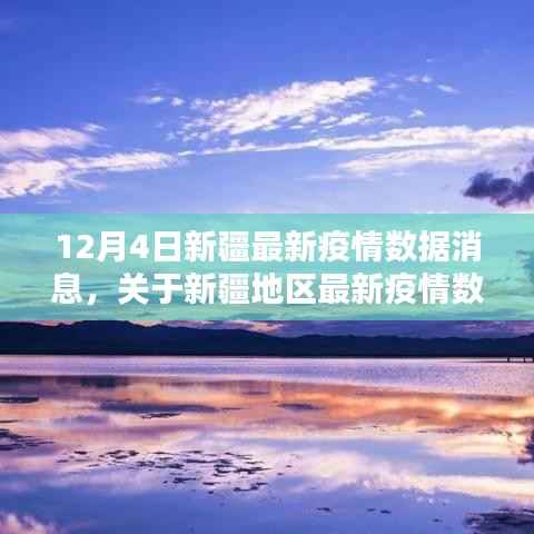 新疆地区最新疫情数据消息截至12月4日的聚焦解析报告