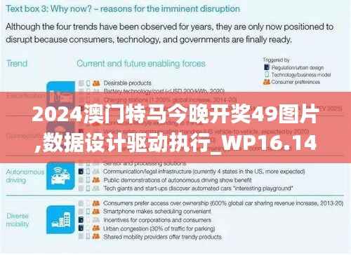 2024澳门特马今晚开奖49图片,数据设计驱动执行_WP16.143