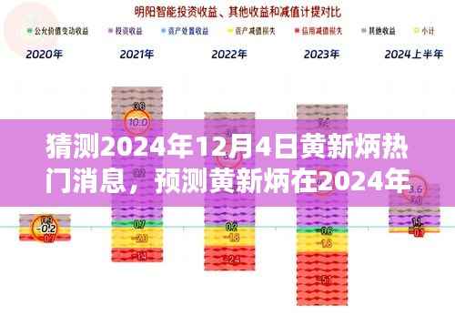黄新炳在2024年12月4日的热点新闻动向分析与预测,深度解析热门消息