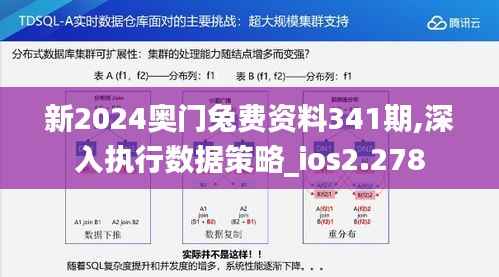 新2024奥门兔费资料341期,深入执行数据策略_ios2.278