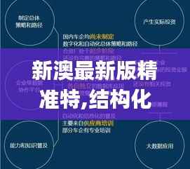 资料中心 第312页