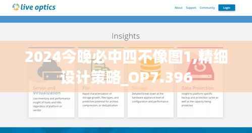 2024今晚必中四不像图1,精细设计策略_OP7.396