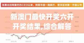 风驰电掣 第3页