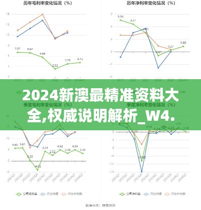 2024新澳最精准资料大全,权威说明解析_W4.465