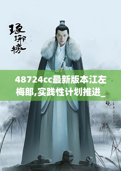 48724cc最新版本江左梅郎,实践性计划推进_PalmOS11.385