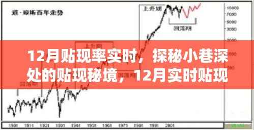 探秘小巷深处的惊喜小店,揭秘十二月实时贴现率下的金融秘境