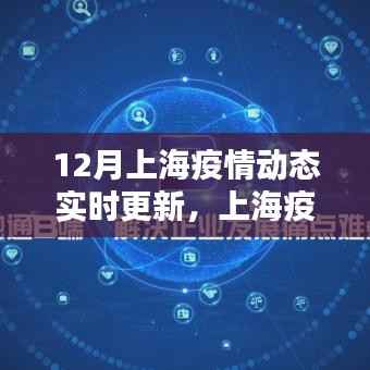 上海疫情动态实时更新,科技助力智能防控新篇章