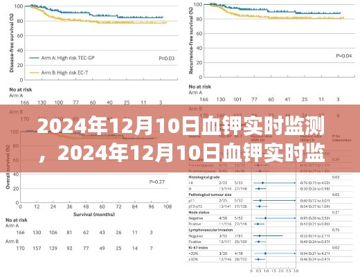 医学进步下的血钾实时监测,观点碰撞与未来展望(2024年视角)