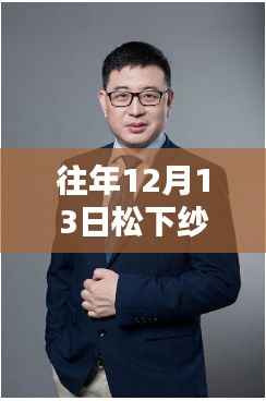 松下纱荣最新科技神器引领未来生活革新篇章