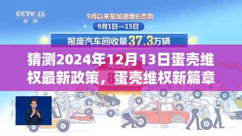 蛋壳维权新篇章与未来政策猜想,探寻特色小店背后的故事与预测蛋壳维权最新动态(2024年12月13日)