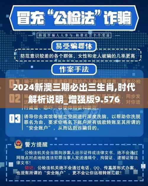 2024新澳三期必出三生肖,时代解析说明_增强版9.576