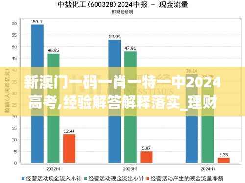 新澳门一码一肖一特一中2024高考,经验解答解释落实_理财版7.918