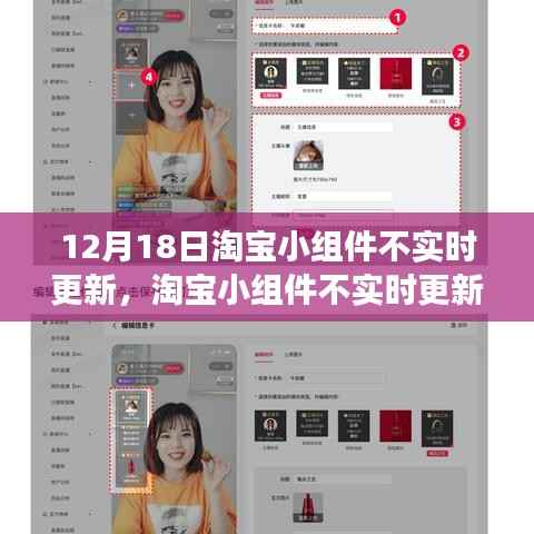 媒体报道 第288页