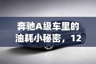 奔驰A级车油耗探秘之旅,温馨揭秘,12月22日的独家体验