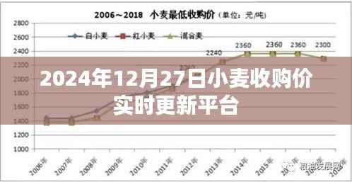 最新小麦收购价,每日更新,尽在掌握