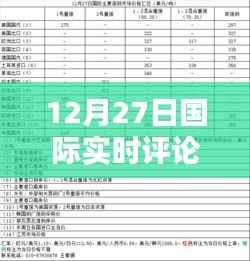 飞禽走兽 第3页