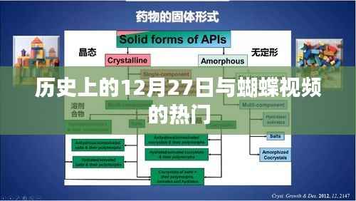 历史上的12月27日与蝴蝶视频热门事件回顾