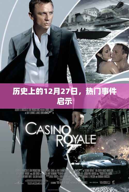 历史上的大事件,揭秘十二月二十七日的启示