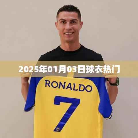 2025年球衣流行趋势,热门款式抢先看