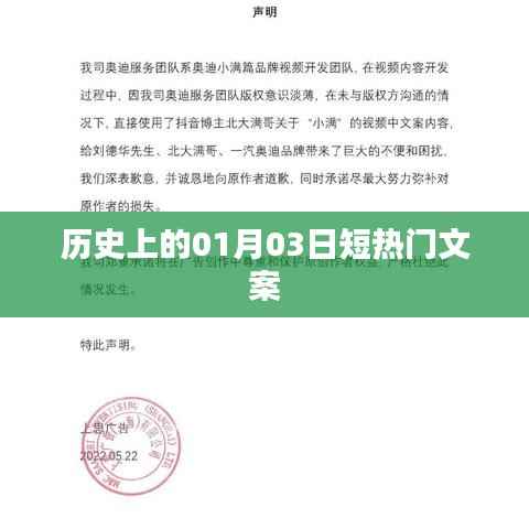 成功案例 第210页