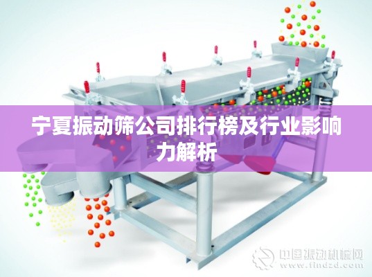 宁夏振动筛公司排行榜及行业影响力解析