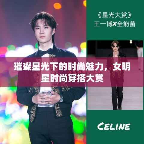 成功案例 第156页