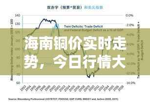 海南铜价实时走势,今日行情大揭秘