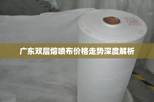 媒体报道 第138页