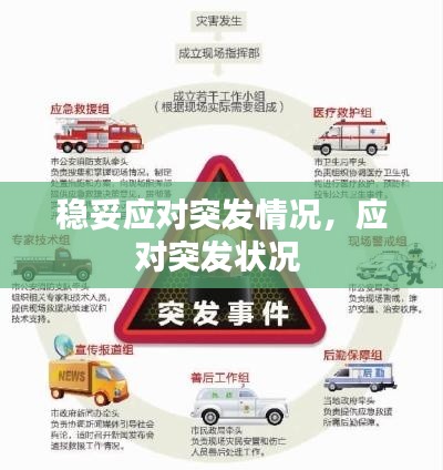 稳妥应对突发情况,应对突发状况