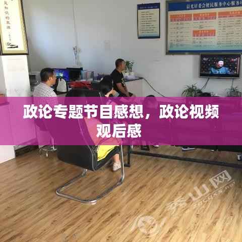 政论专题节目感想,政论视频观后感