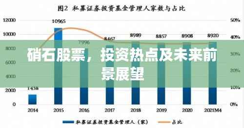 硝石股票,投资热点及未来前景展望