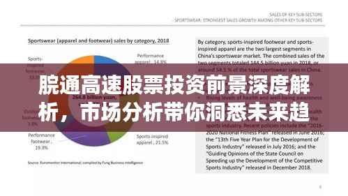 脘通高速股票投资前景深度解析,市场分析带你洞悉未来趋势